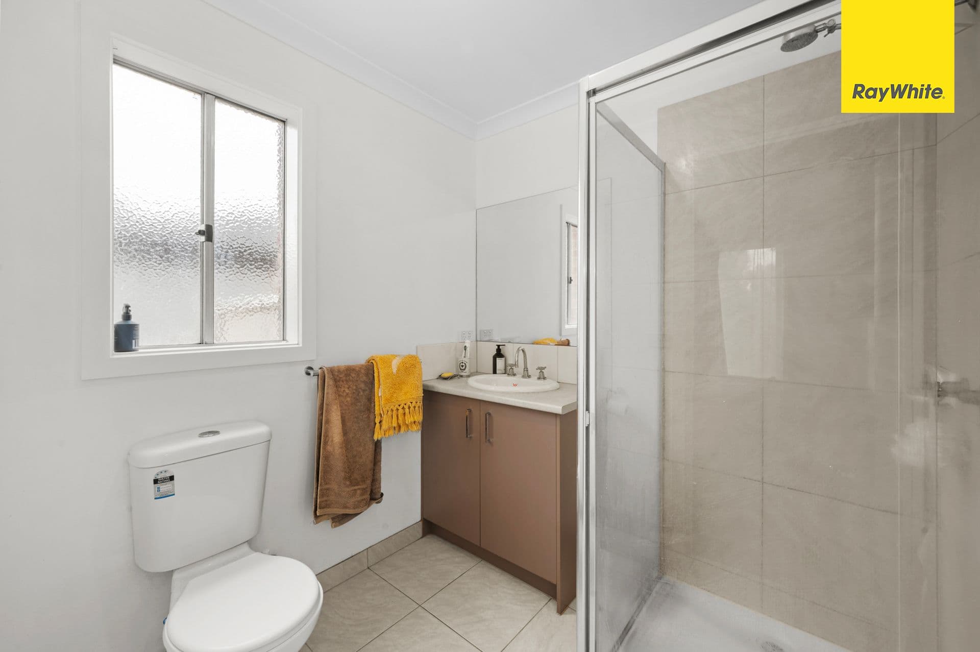 13 Riparian Way, Brookfield VIC 3338, Brookfield - Thumbnail 3