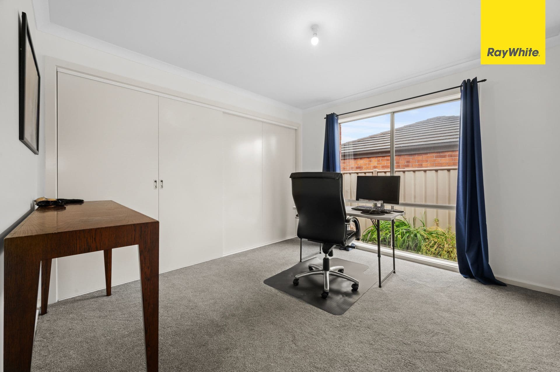 13 Riparian Way, Brookfield VIC 3338, Brookfield - Thumbnail 4