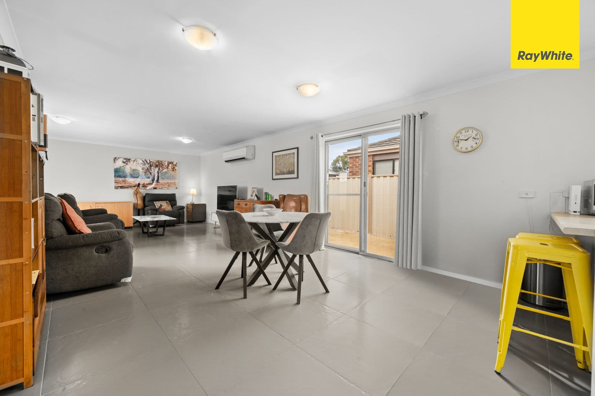 13 Riparian Way, Brookfield VIC 3338, Brookfield - Thumbnail 8