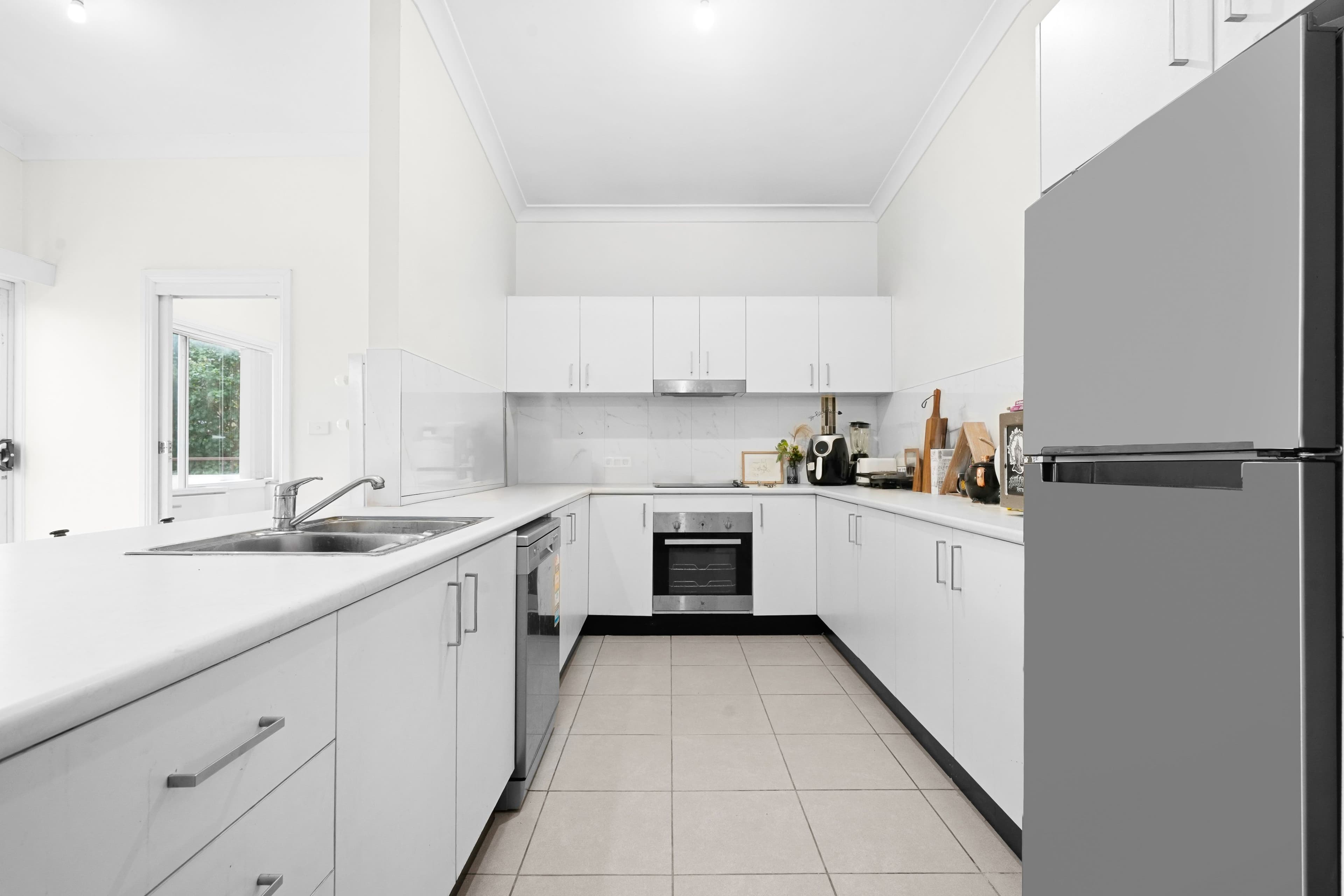 4 Melanesia Avenue, Lethbridge Park NSW 2770, Lethbridge Park - Thumbnail 2