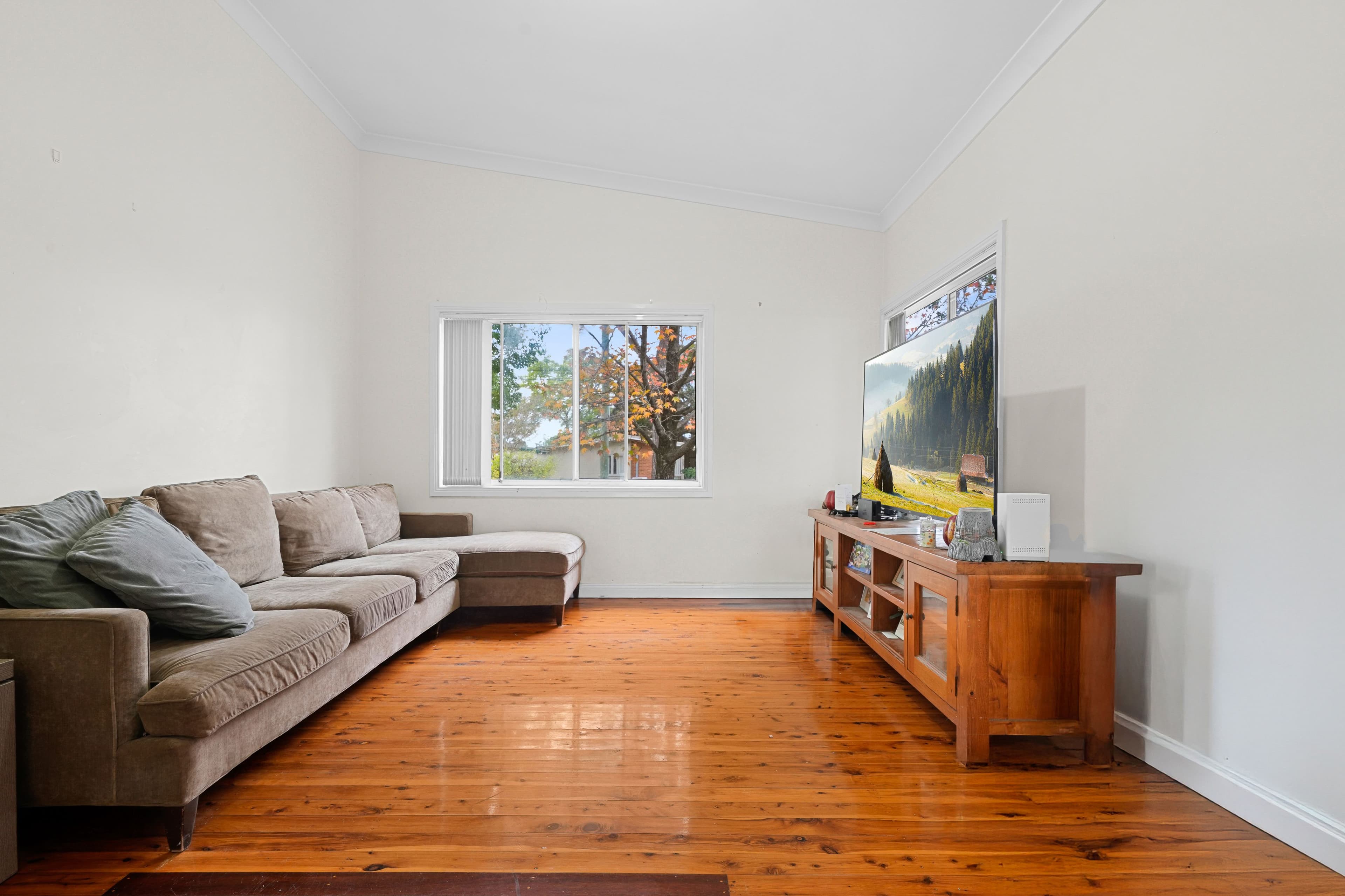 4 Melanesia Avenue, Lethbridge Park NSW 2770, Lethbridge Park - Thumbnail 4