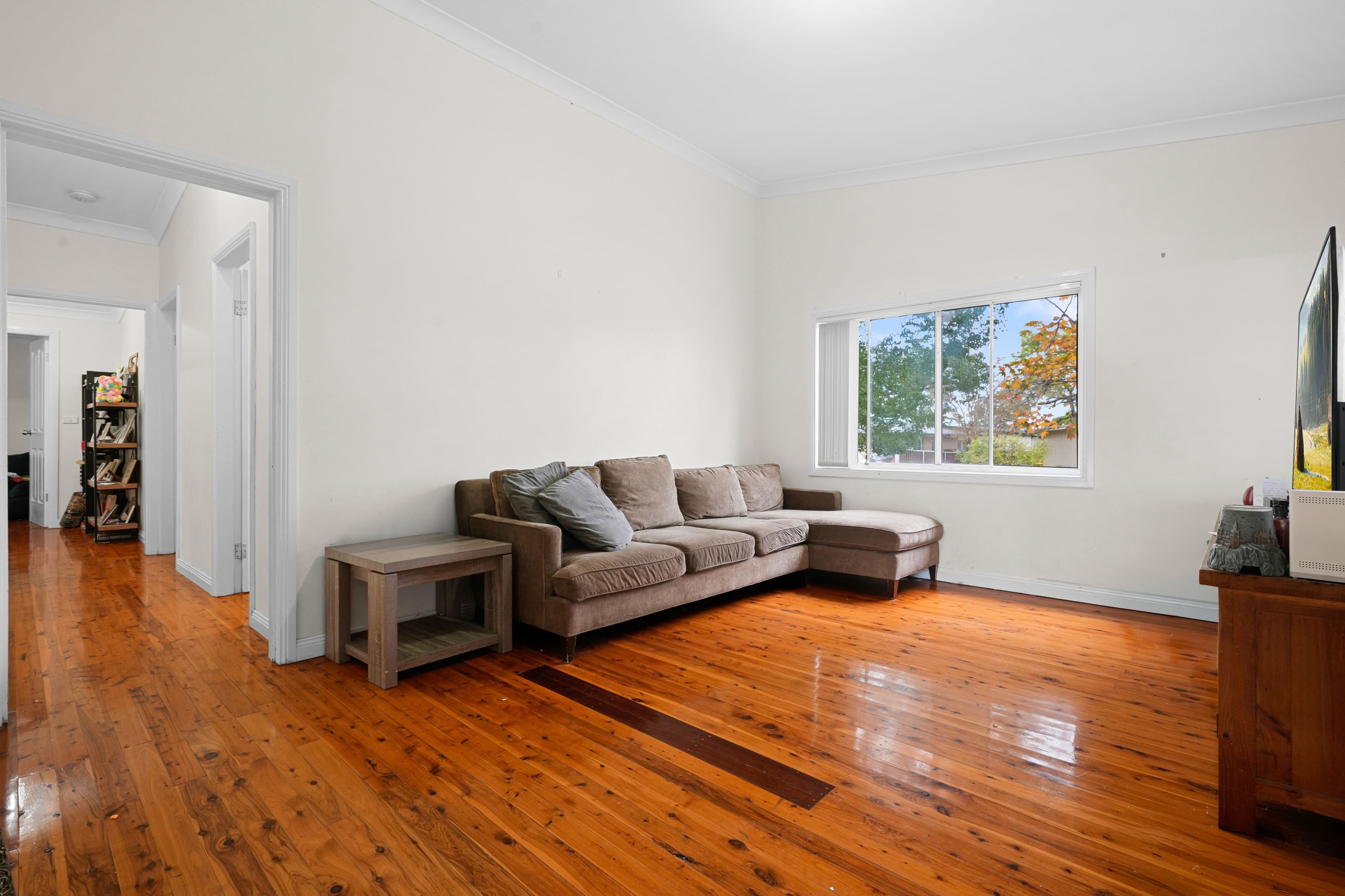 4 Melanesia Avenue, Lethbridge Park NSW 2770, Lethbridge Park - Thumbnail 5