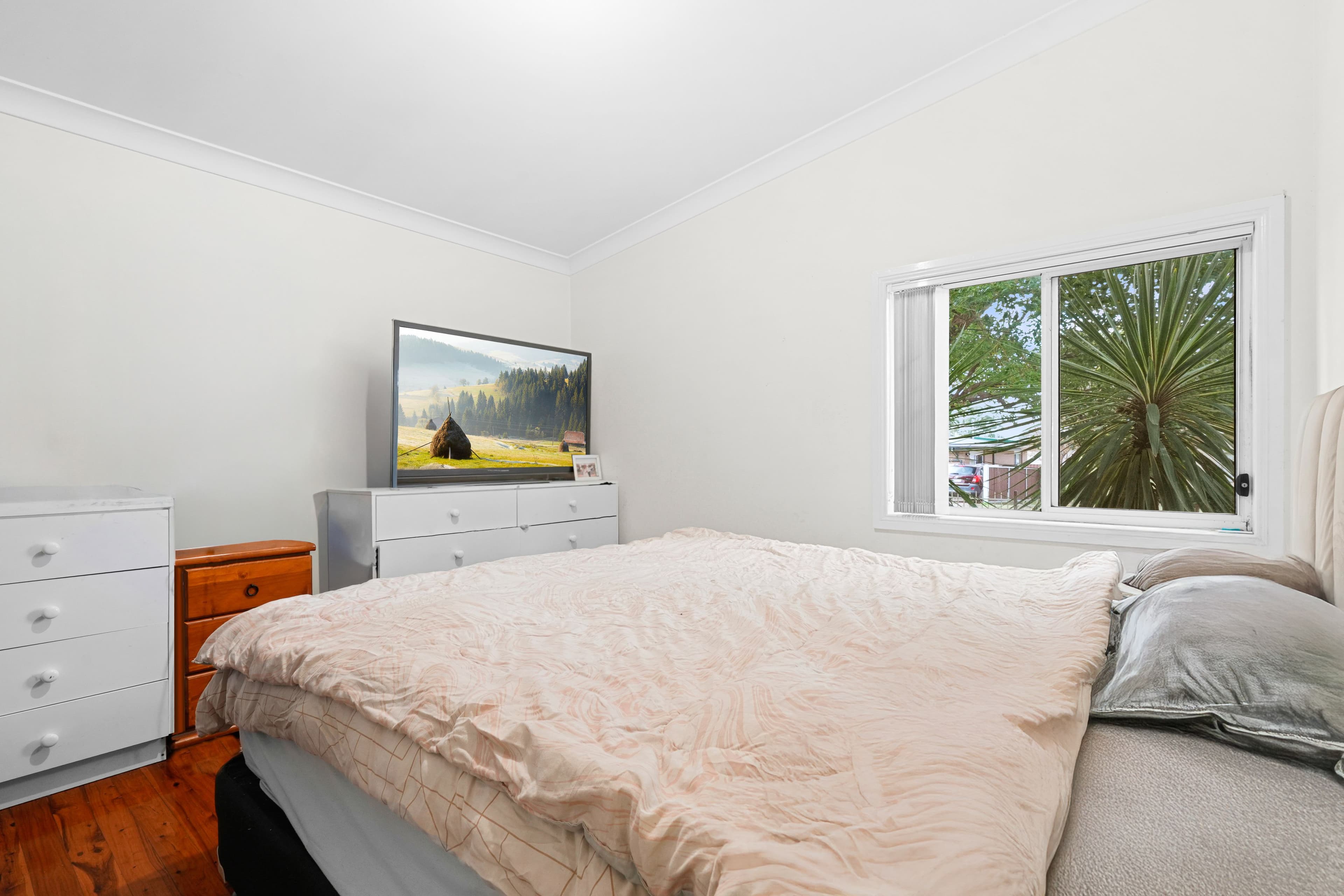 4 Melanesia Avenue, Lethbridge Park NSW 2770, Lethbridge Park - Thumbnail 6