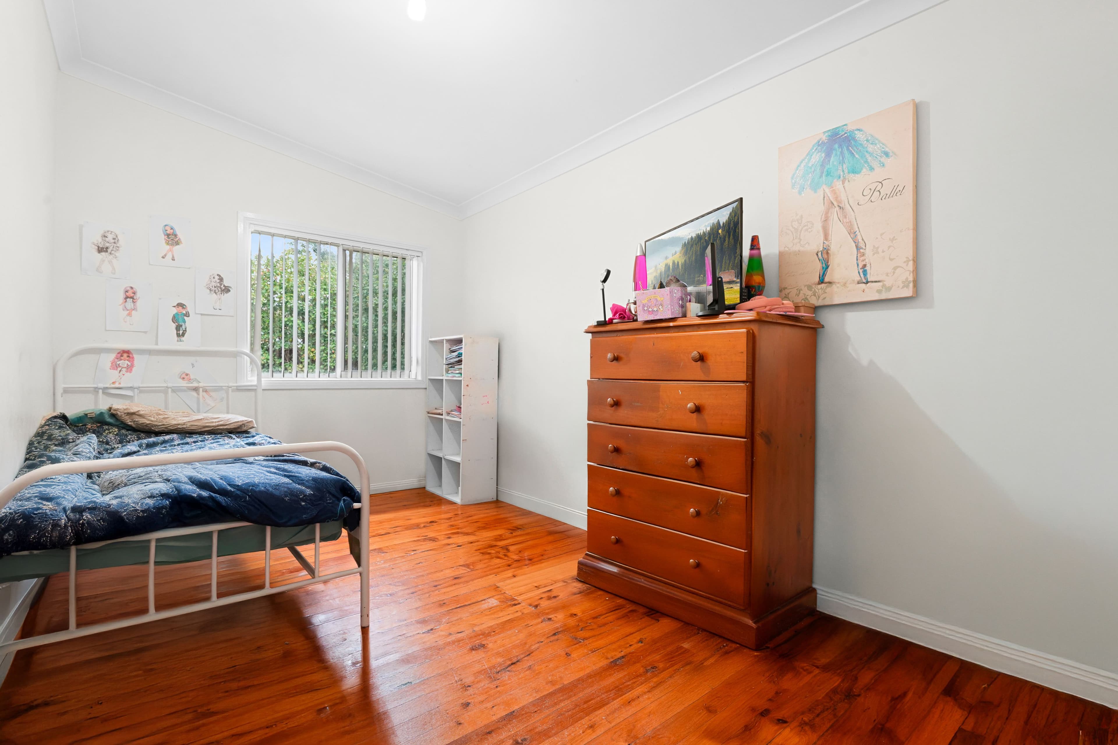 4 Melanesia Avenue, Lethbridge Park NSW 2770, Lethbridge Park - Thumbnail 7