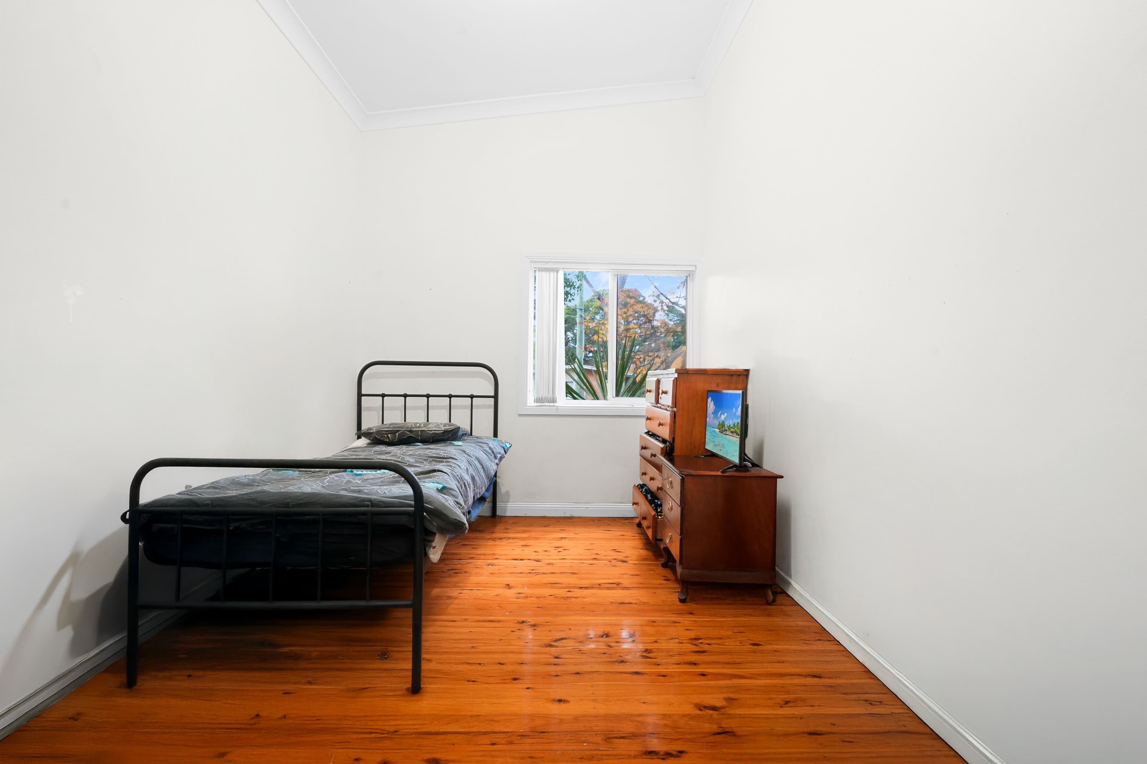 4 Melanesia Avenue, Lethbridge Park NSW 2770, Lethbridge Park - Thumbnail 8