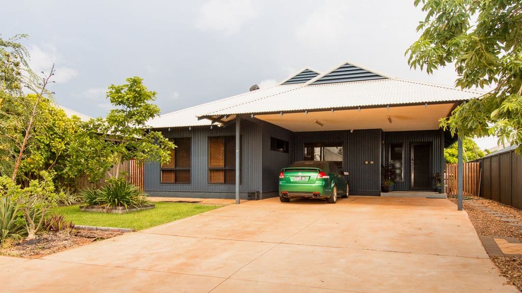 14 Conkerberry Road, Cable Beach WA 6726, Cable Beach - Image 1