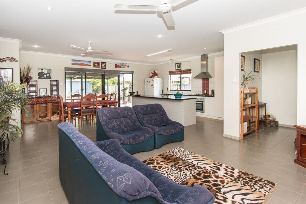 14 Conkerberry Road, Cable Beach WA 6726, Cable Beach - Thumbnail 2