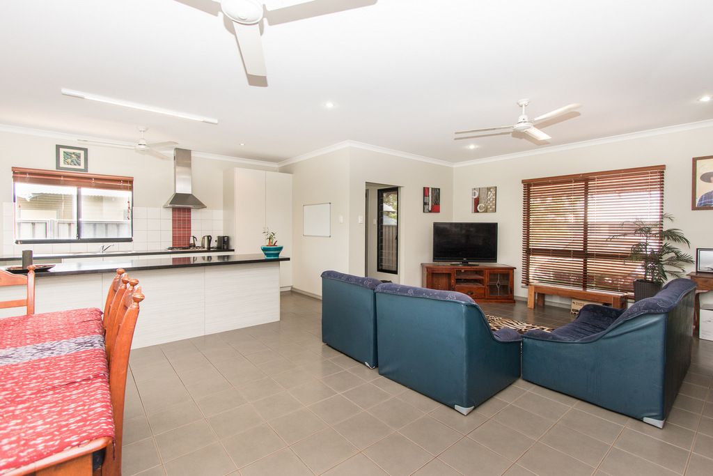 14 Conkerberry Road, Cable Beach WA 6726, Cable Beach - Thumbnail 3