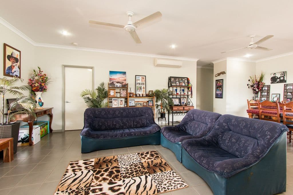 14 Conkerberry Road, Cable Beach WA 6726, Cable Beach - Thumbnail 4