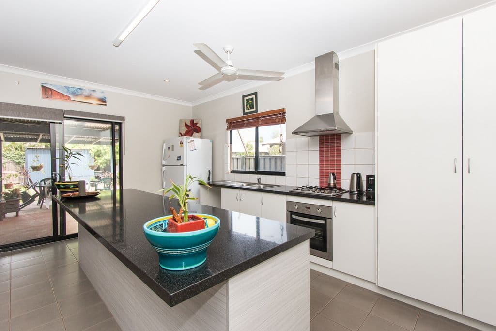 14 Conkerberry Road, Cable Beach WA 6726, Cable Beach - Thumbnail 5
