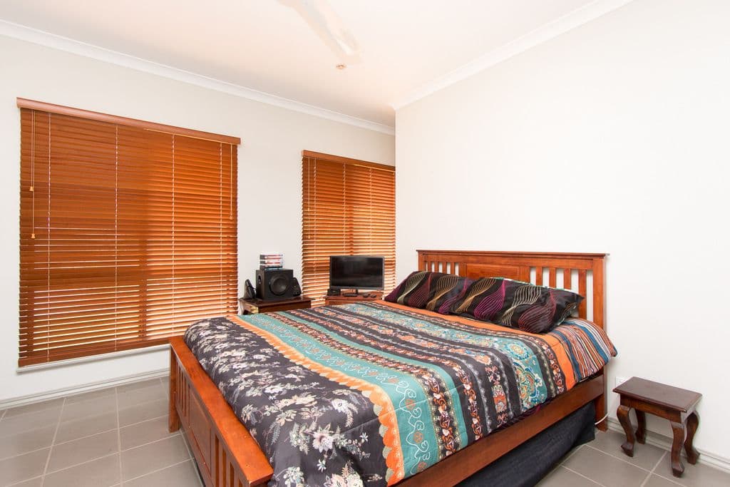 14 Conkerberry Road, Cable Beach WA 6726, Cable Beach - Thumbnail 6