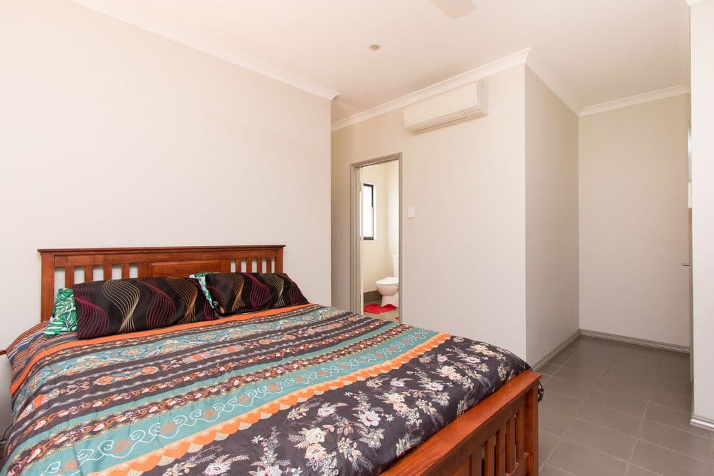 14 Conkerberry Road, Cable Beach WA 6726, Cable Beach - Thumbnail 7