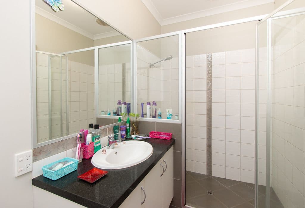 14 Conkerberry Road, Cable Beach WA 6726, Cable Beach - Thumbnail 8