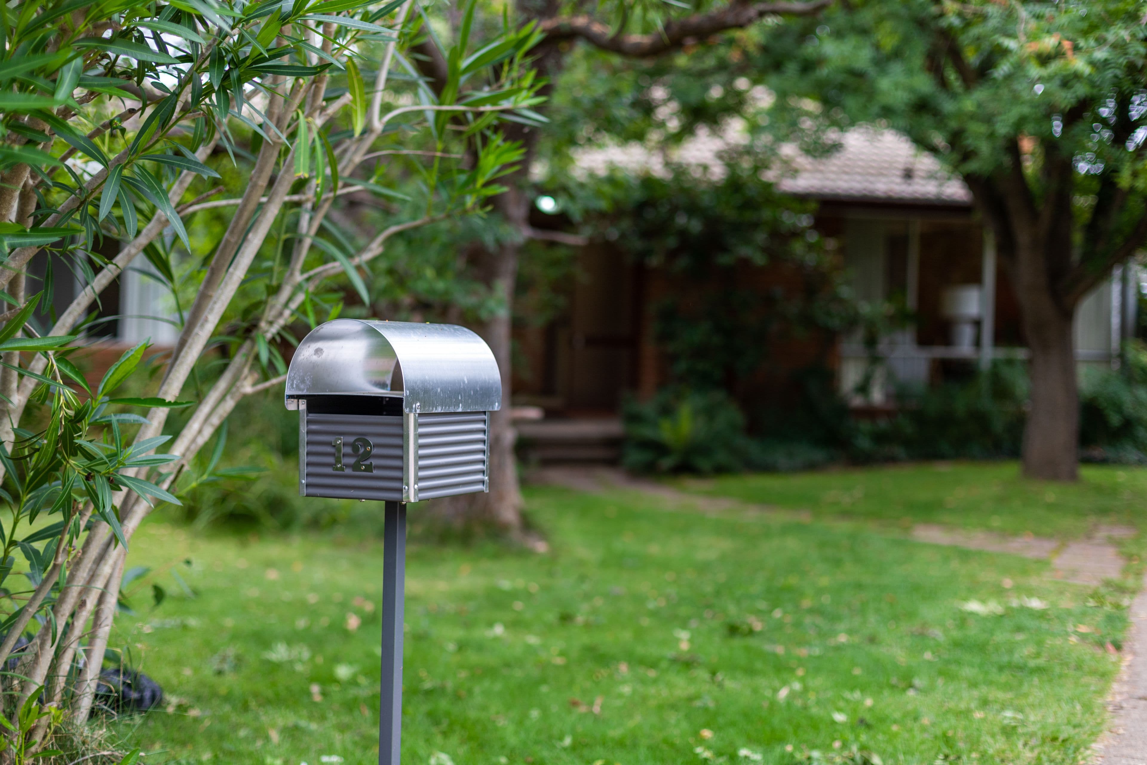 12 Boniwell Street, Higgins ACT 2615, Higgins - Thumbnail 2