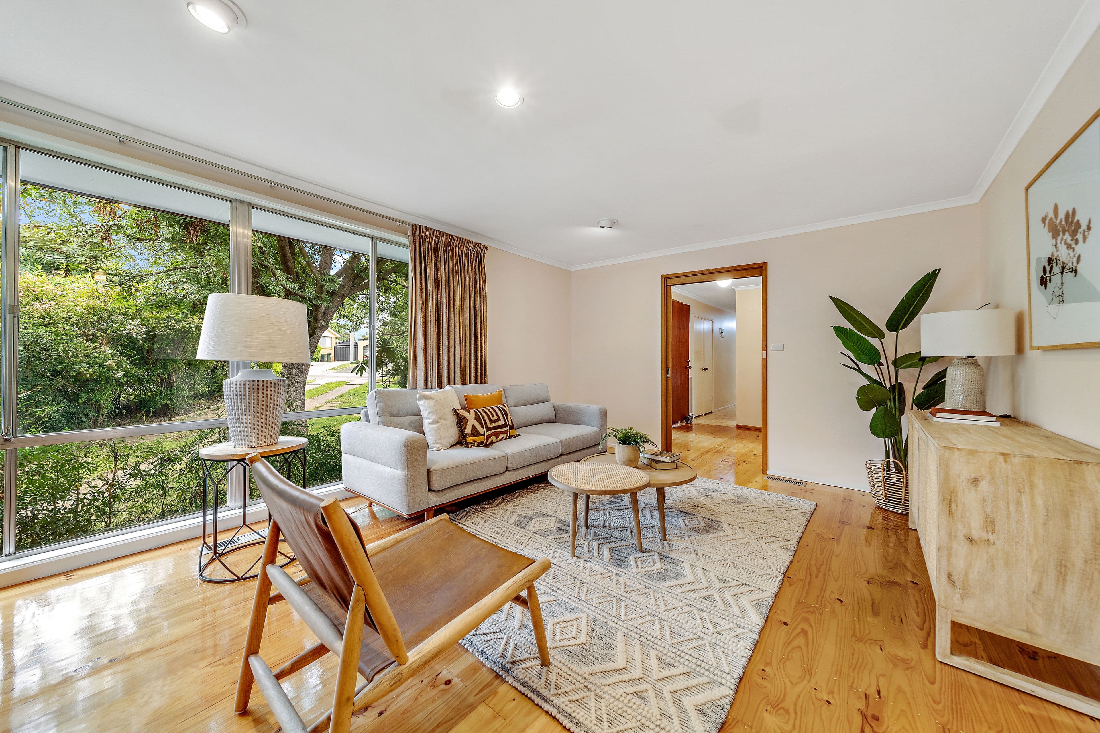 12 Boniwell Street, Higgins ACT 2615, Higgins - Thumbnail 3