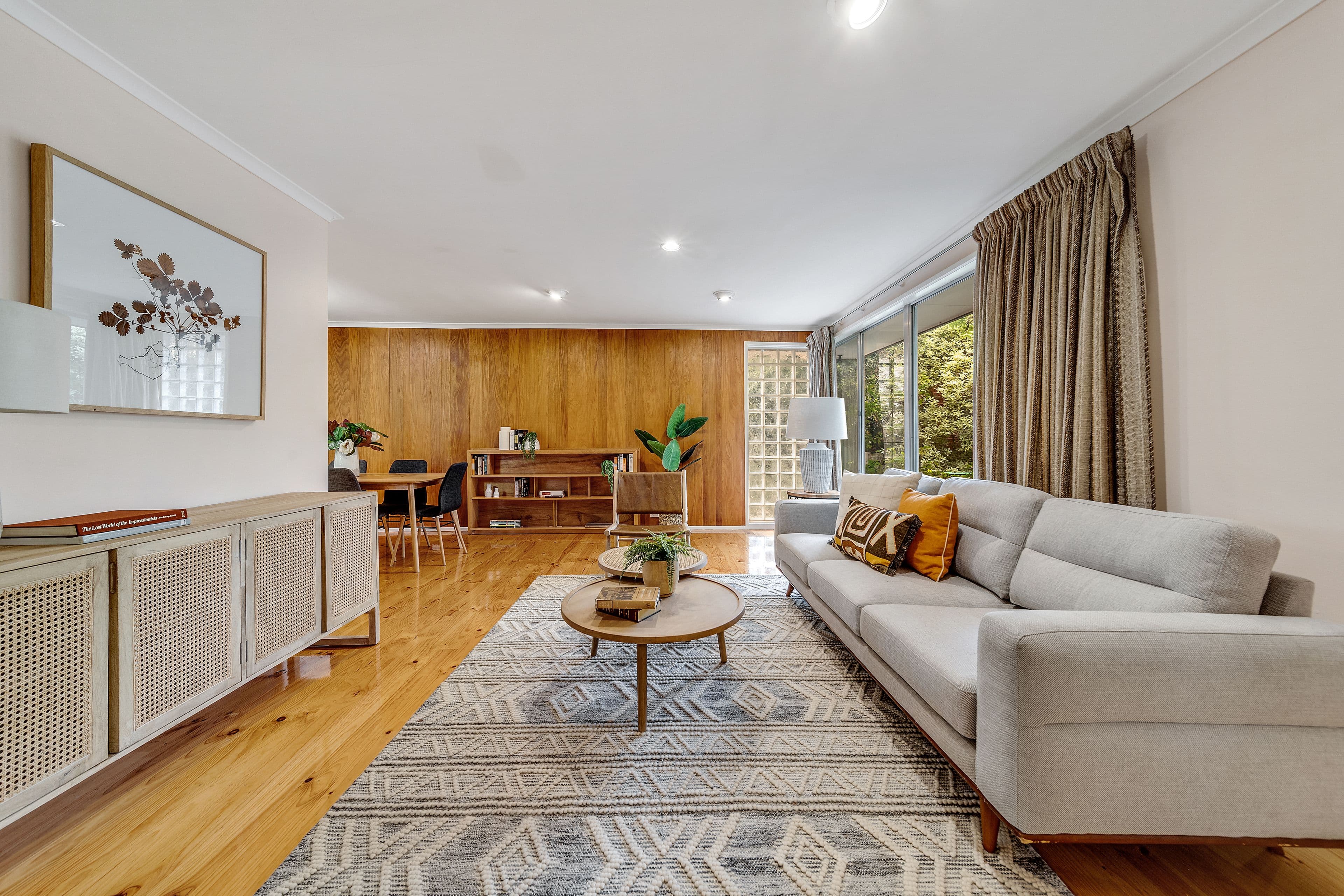 12 Boniwell Street, Higgins ACT 2615, Higgins - Thumbnail 4