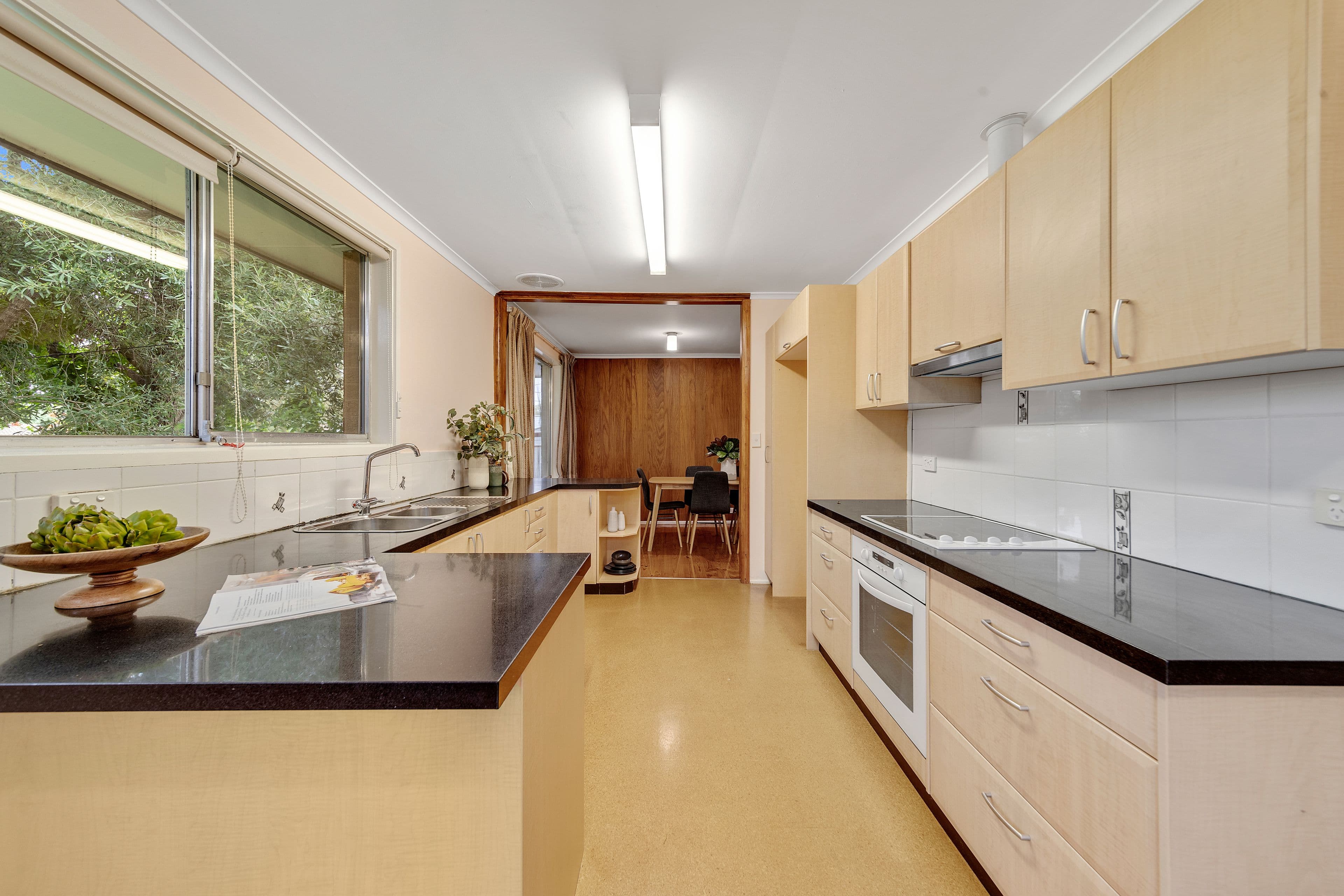 12 Boniwell Street, Higgins ACT 2615, Higgins - Thumbnail 5