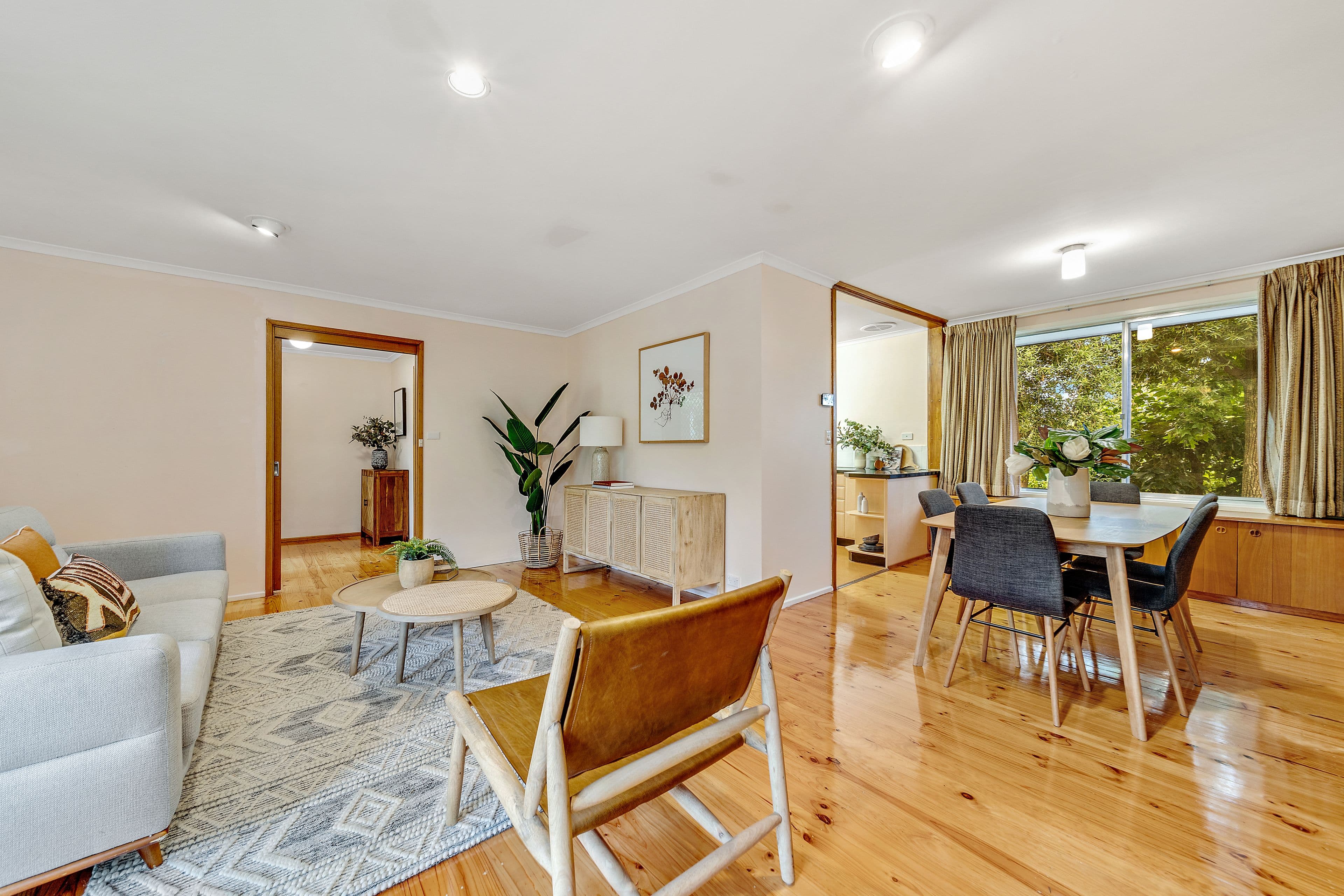 12 Boniwell Street, Higgins ACT 2615, Higgins - Thumbnail 6