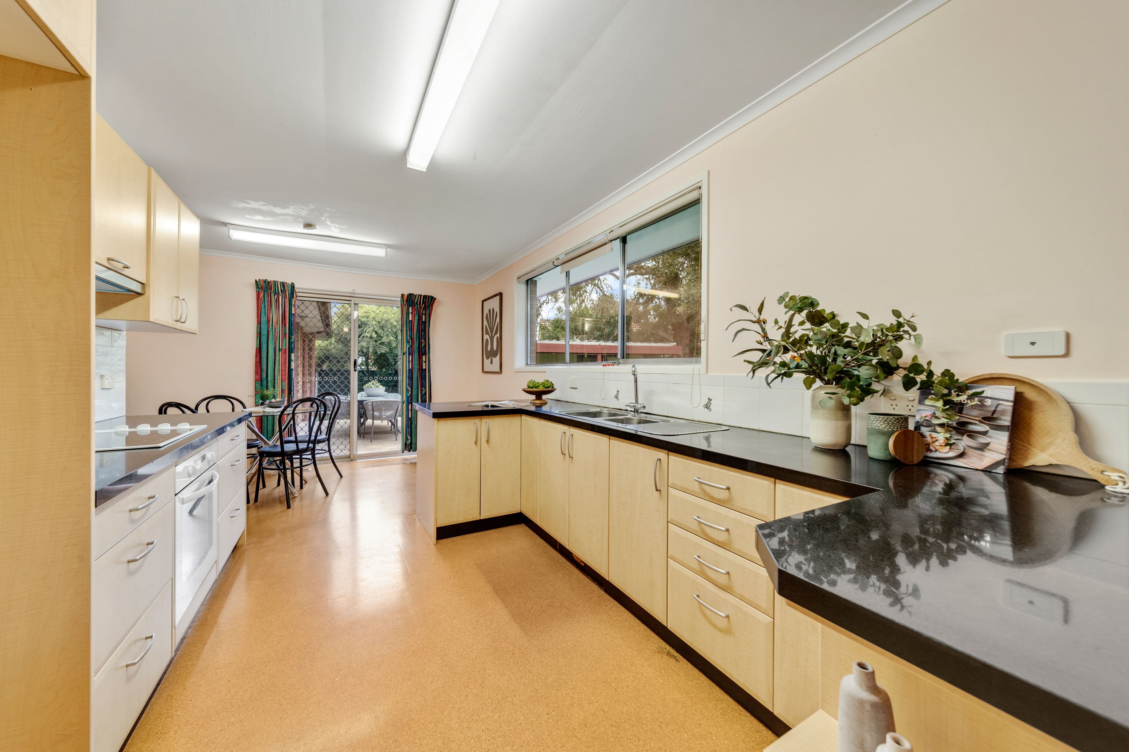 12 Boniwell Street, Higgins ACT 2615, Higgins - Thumbnail 7