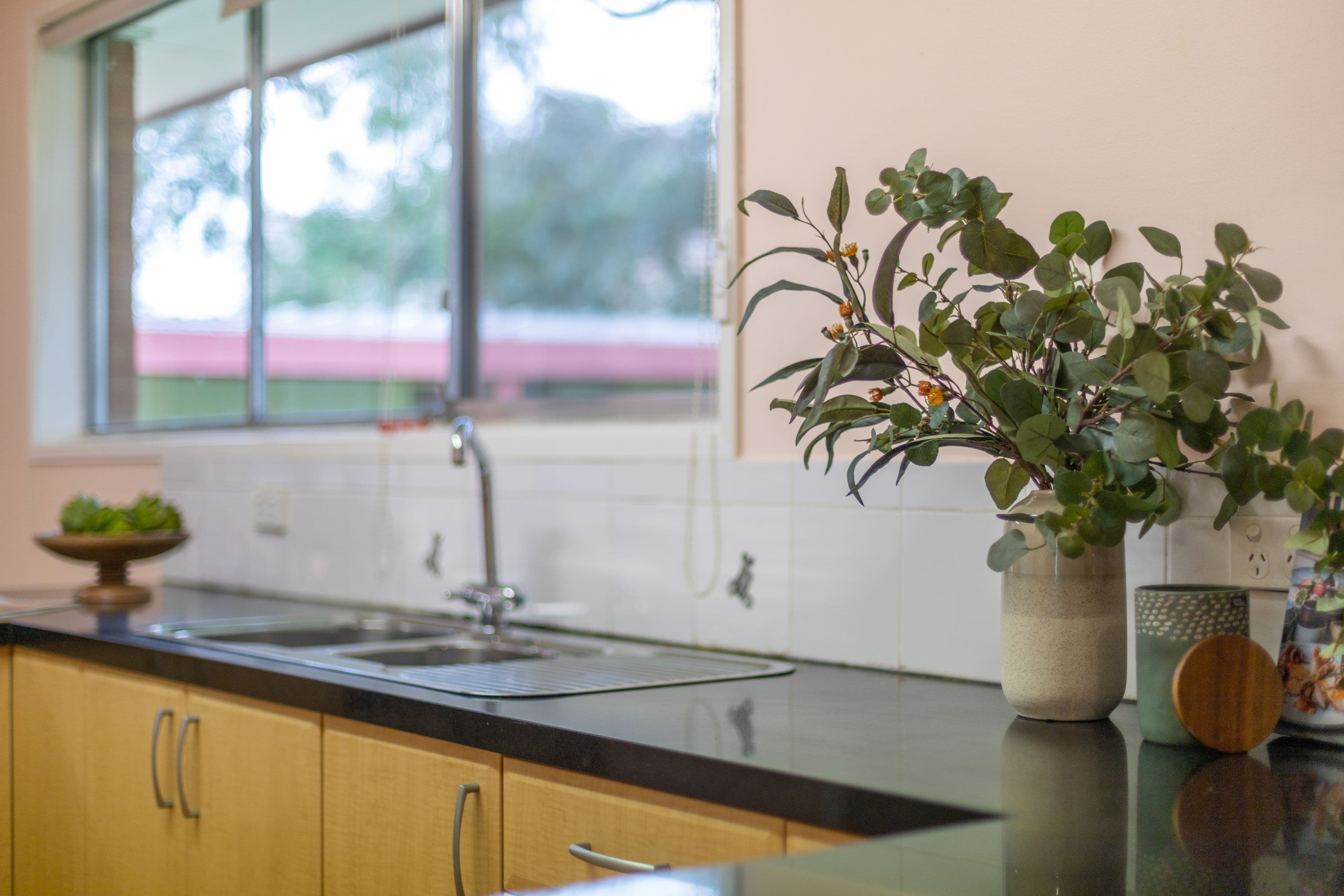 12 Boniwell Street, Higgins ACT 2615, Higgins - Thumbnail 8