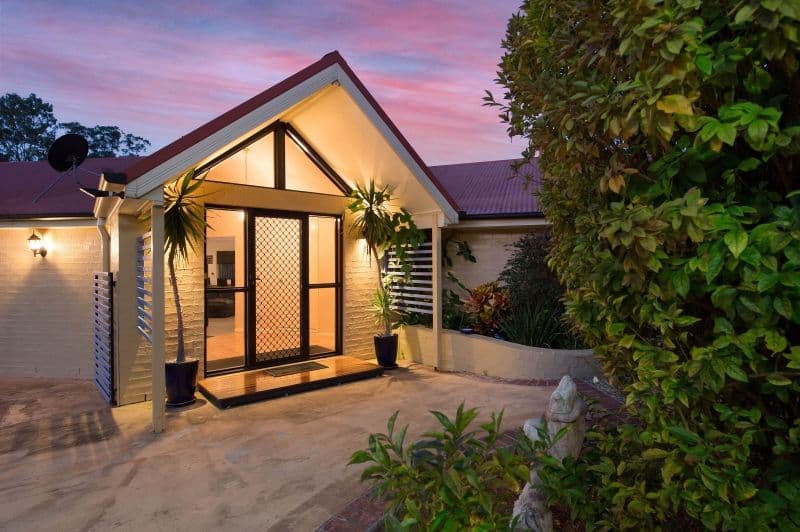 12 Endell Street, Bridgeman Downs QLD 4035, Bridgeman Downs - Image 1