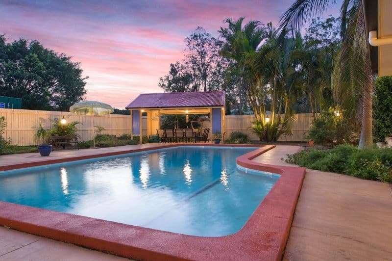 12 Endell Street, Bridgeman Downs QLD 4035, Bridgeman Downs - Thumbnail 2