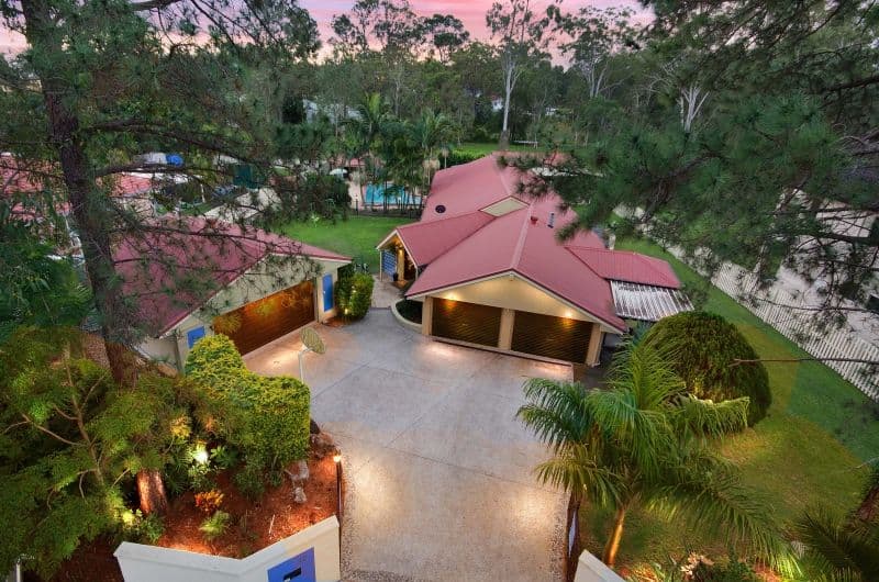 12 Endell Street, Bridgeman Downs QLD 4035, Bridgeman Downs - Thumbnail 3