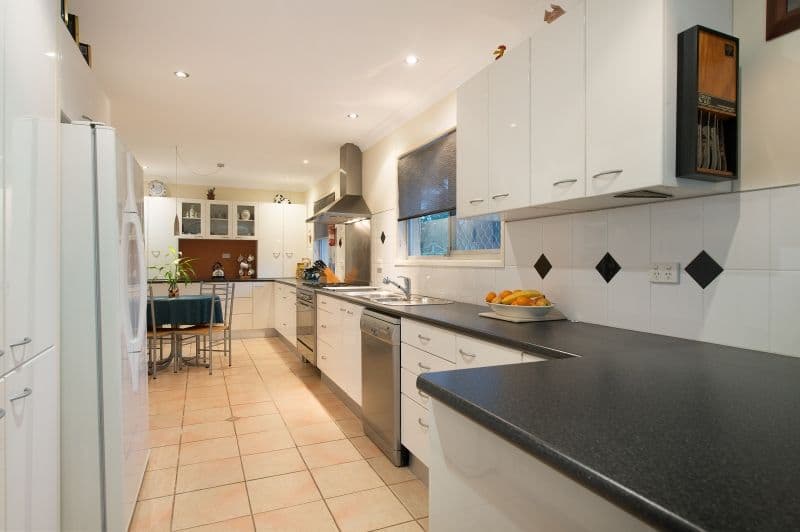 12 Endell Street, Bridgeman Downs QLD 4035, Bridgeman Downs - Thumbnail 4