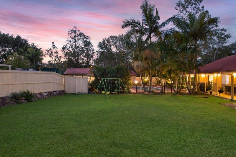 12 Endell Street, Bridgeman Downs QLD 4035, Bridgeman Downs - Thumbnail 5