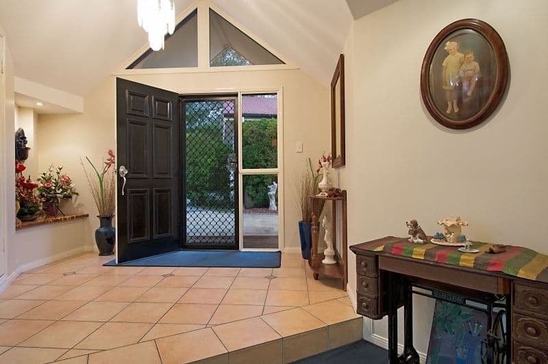 12 Endell Street, Bridgeman Downs QLD 4035, Bridgeman Downs - Thumbnail 6