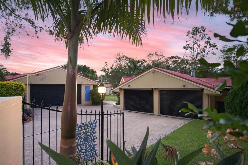 12 Endell Street, Bridgeman Downs QLD 4035, Bridgeman Downs - Thumbnail 7