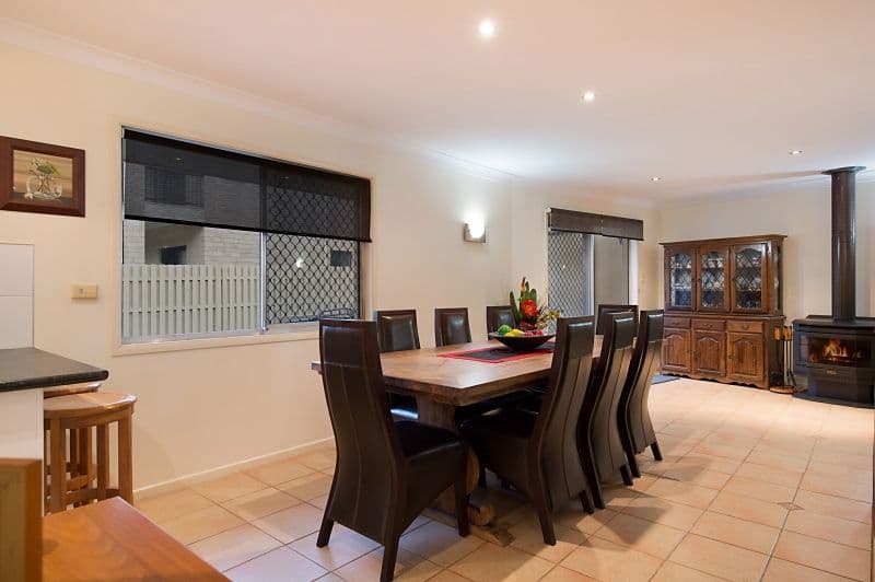 12 Endell Street, Bridgeman Downs QLD 4035, Bridgeman Downs - Thumbnail 8