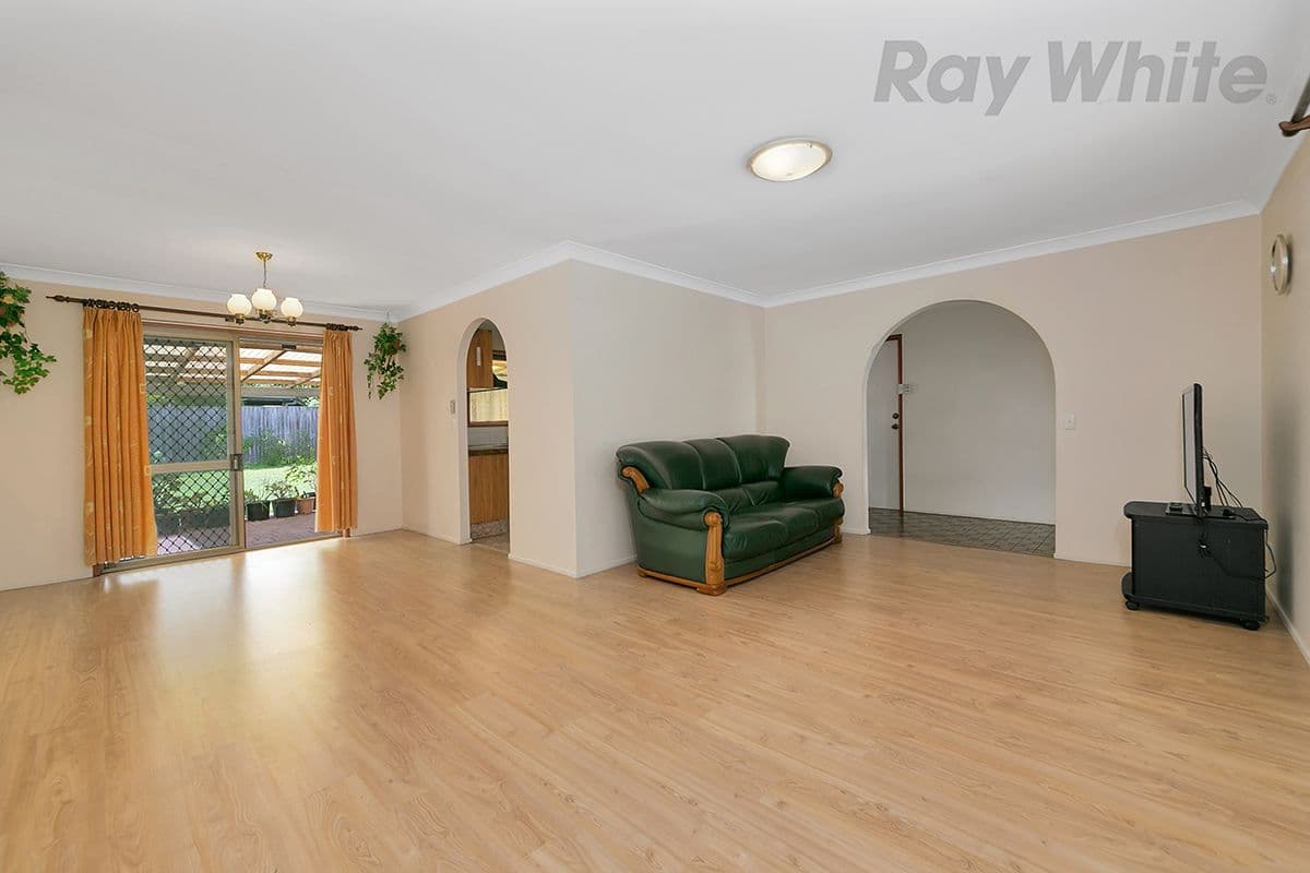 208 Pinelands Road, Sunnybank Hills QLD 4109, Sunnybank Hills - Thumbnail 2