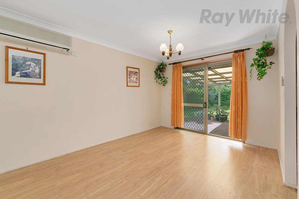208 Pinelands Road, Sunnybank Hills QLD 4109, Sunnybank Hills - Thumbnail 4