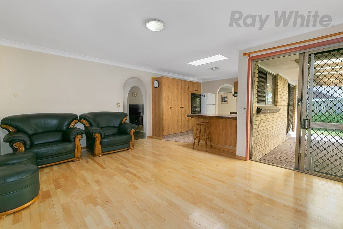 208 Pinelands Road, Sunnybank Hills QLD 4109, Sunnybank Hills - Thumbnail 5