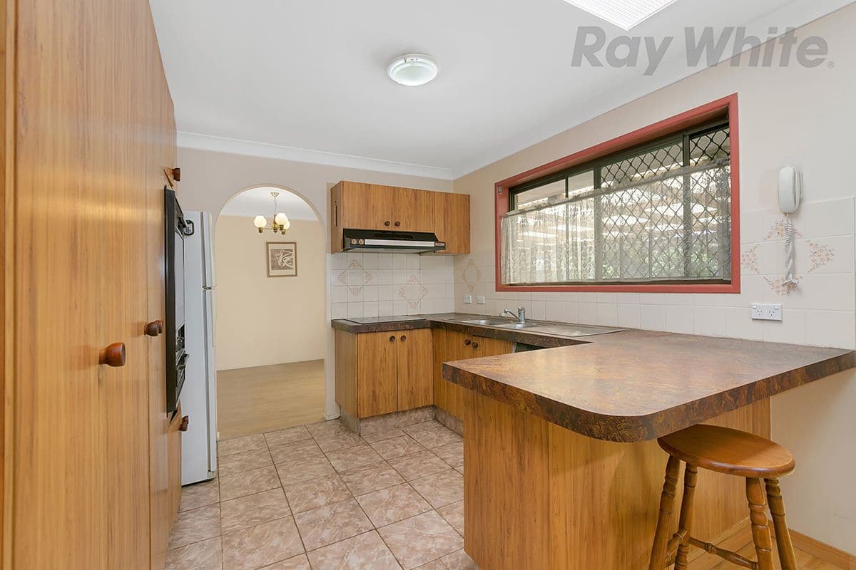 208 Pinelands Road, Sunnybank Hills QLD 4109, Sunnybank Hills - Thumbnail 6