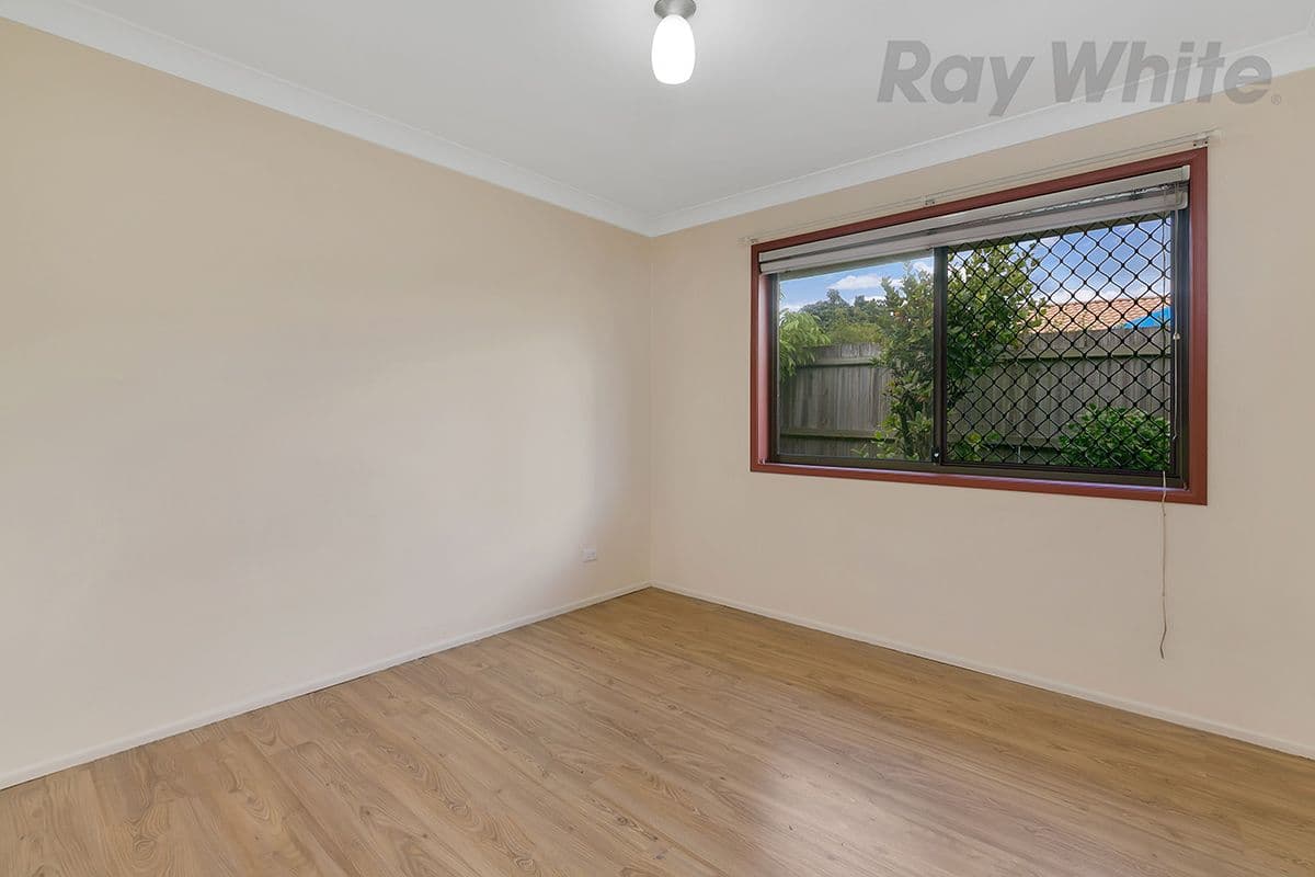 208 Pinelands Road, Sunnybank Hills QLD 4109, Sunnybank Hills - Thumbnail 7
