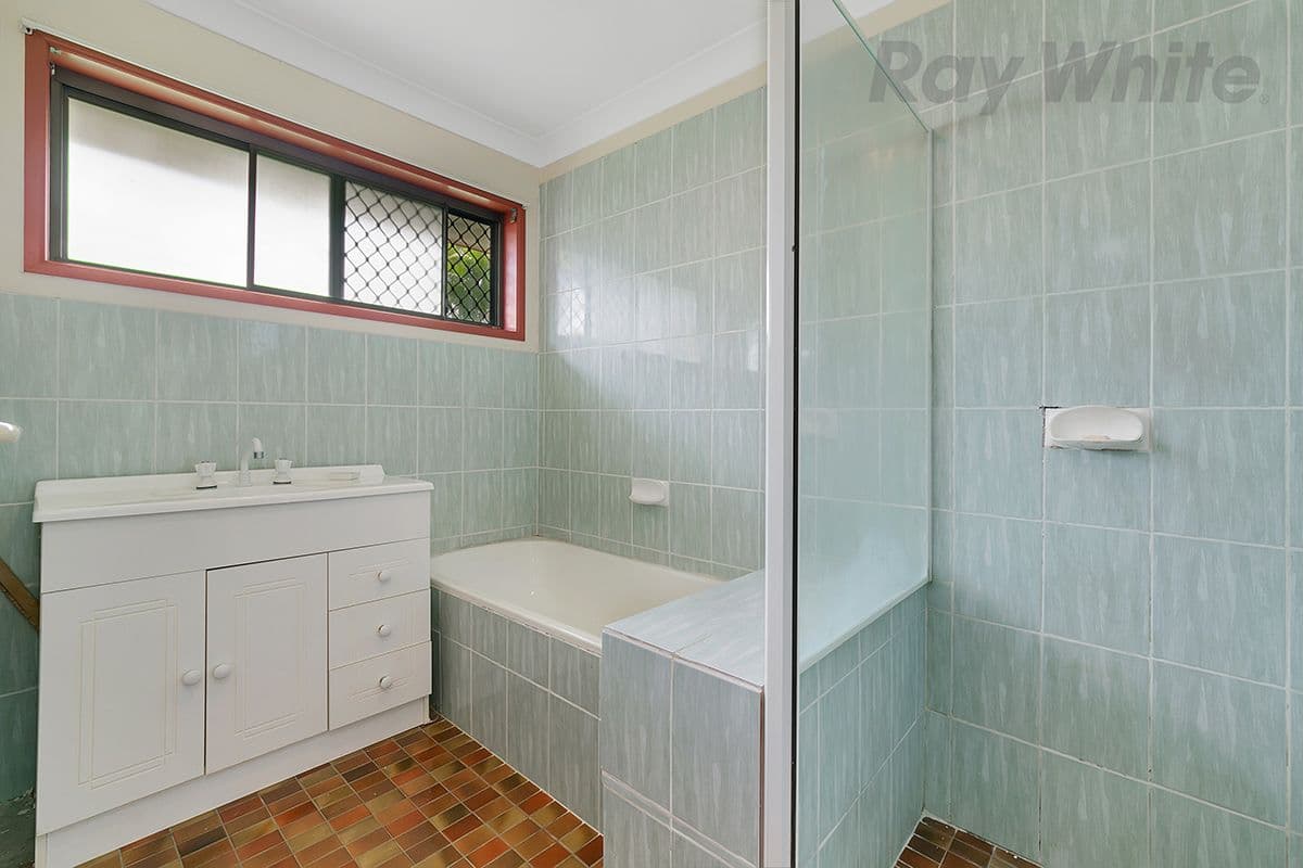208 Pinelands Road, Sunnybank Hills QLD 4109, Sunnybank Hills - Thumbnail 8