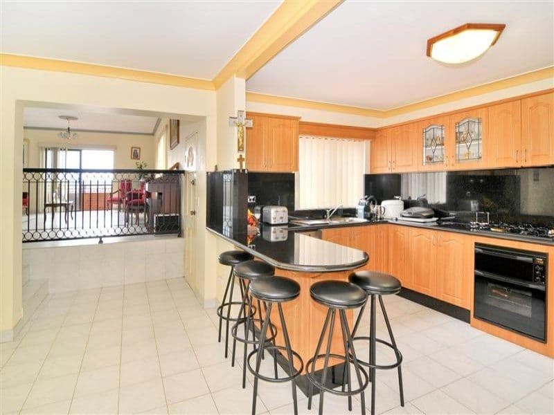 14 Dudley Street, Marrickville - Image 1