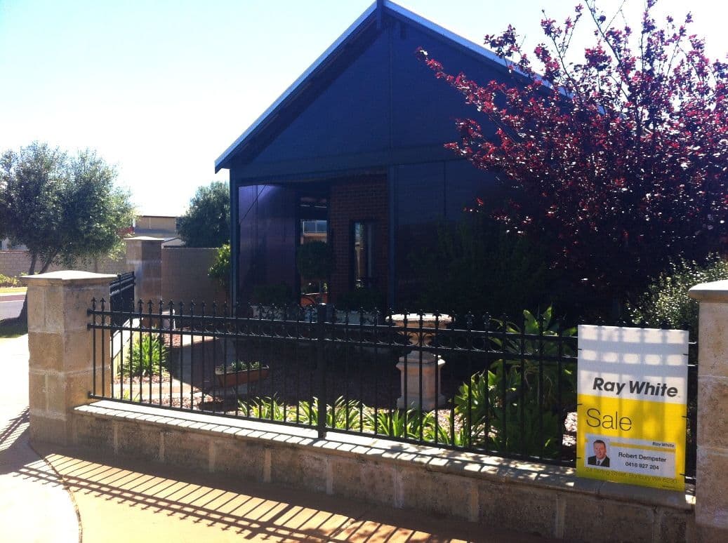 91 Tuart Street, SOUTH BUNBURY WA 6230, South Bunbury - Image 1