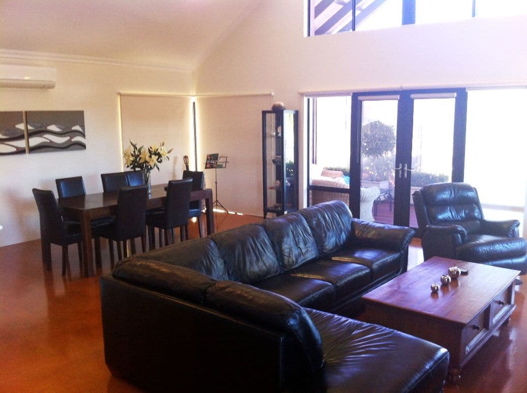 91 Tuart Street, SOUTH BUNBURY WA 6230, South Bunbury - Thumbnail 2