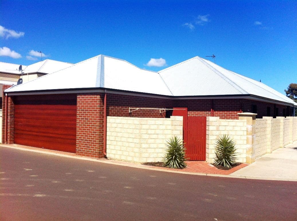 91 Tuart Street, SOUTH BUNBURY WA 6230, South Bunbury - Thumbnail 4