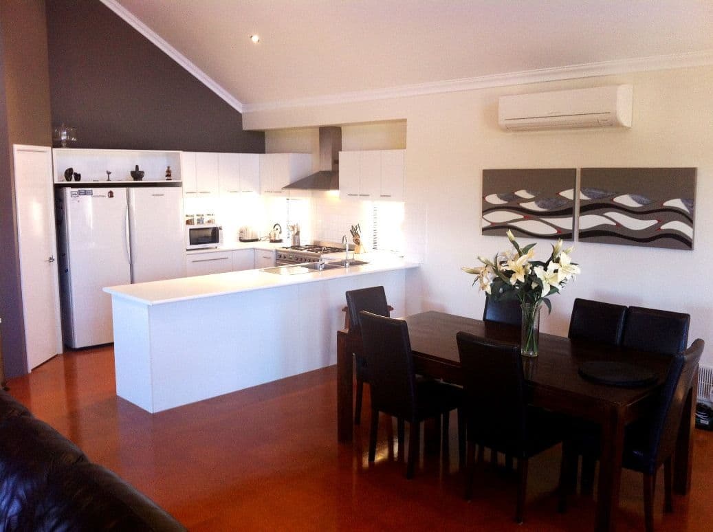 91 Tuart Street, SOUTH BUNBURY WA 6230, South Bunbury - Thumbnail 5