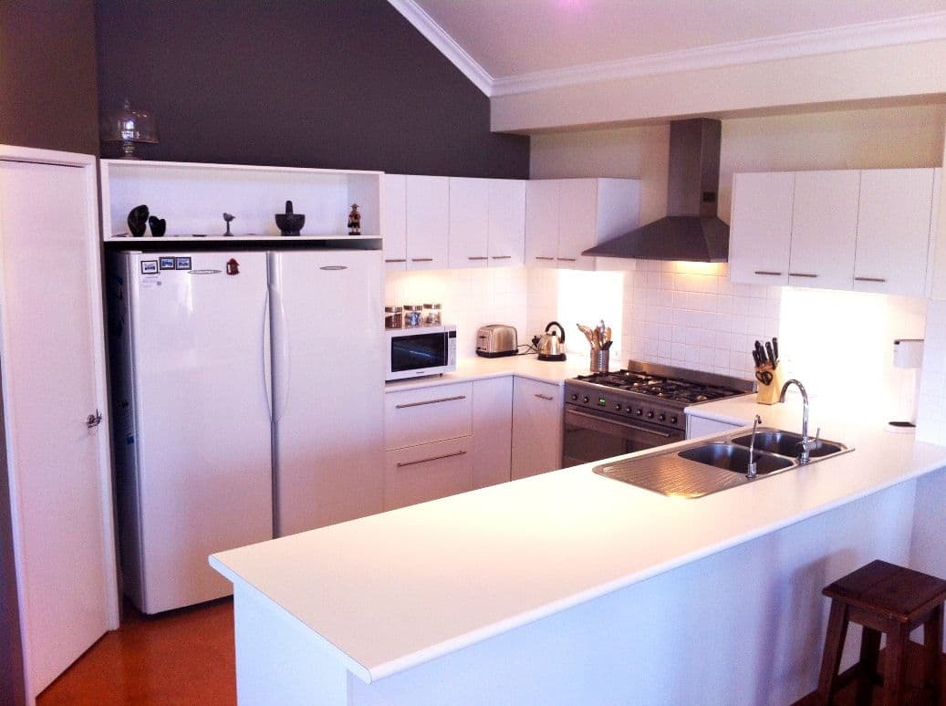 91 Tuart Street, SOUTH BUNBURY WA 6230, South Bunbury - Thumbnail 6