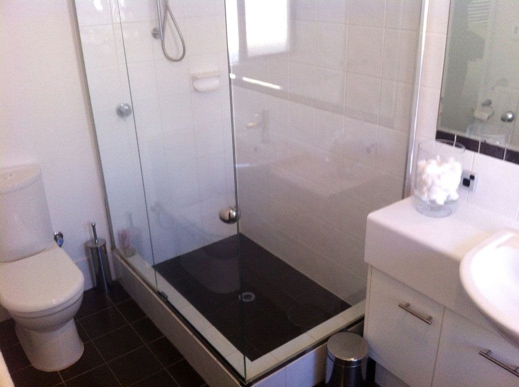 91 Tuart Street, SOUTH BUNBURY WA 6230, South Bunbury - Thumbnail 8