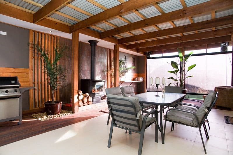 4 Pond Court, Epping VIC 3076, Epping - Thumbnail 3