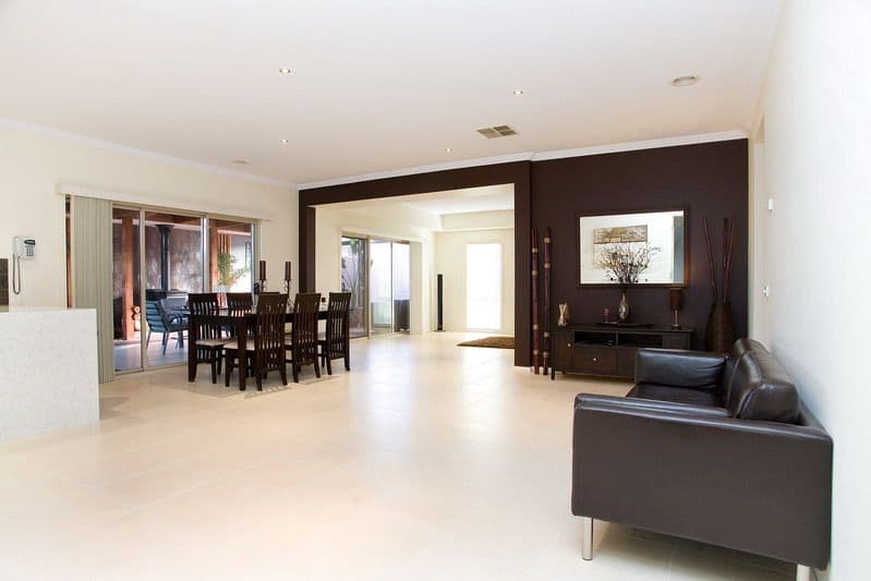 4 Pond Court, Epping VIC 3076, Epping - Thumbnail 4
