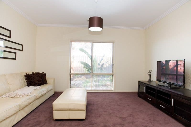 4 Pond Court, Epping VIC 3076, Epping - Thumbnail 5