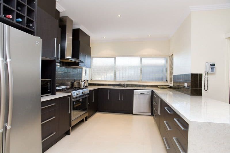 4 Pond Court, Epping VIC 3076, Epping - Thumbnail 6