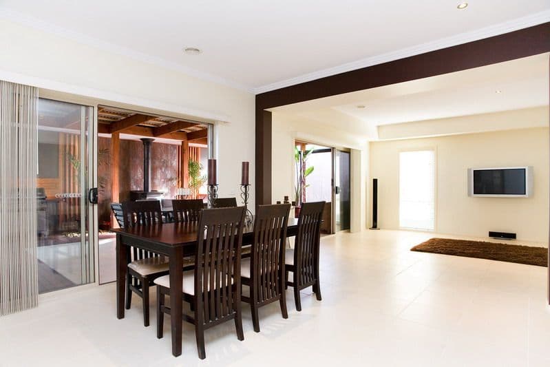4 Pond Court, Epping VIC 3076, Epping - Thumbnail 7
